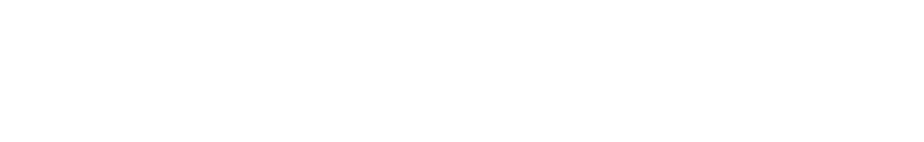 SYNOPSIS-logo_blanco2