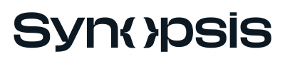 SYNOPSIS-logo_negro_baja